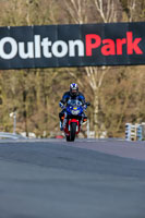 Oulton-Park-20th-March-2020;PJ-Motorsport-Photography-2020;anglesey;brands-hatch;cadwell-park;croft;donington-park;enduro-digital-images;event-digital-images;eventdigitalimages;mallory;no-limits;oulton-park;peter-wileman-photography;racing-digital-images;silverstone;snetterton;trackday-digital-images;trackday-photos;vmcc-banbury-run;welsh-2-day-enduro